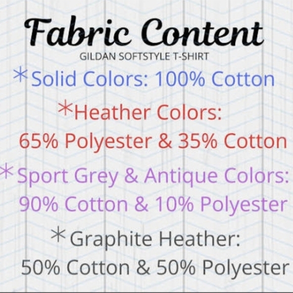 Dragonfly Magic Tee • Nature Graphic Shirt • Whimsical Fantasy Glow Top - Picture 6 of 8